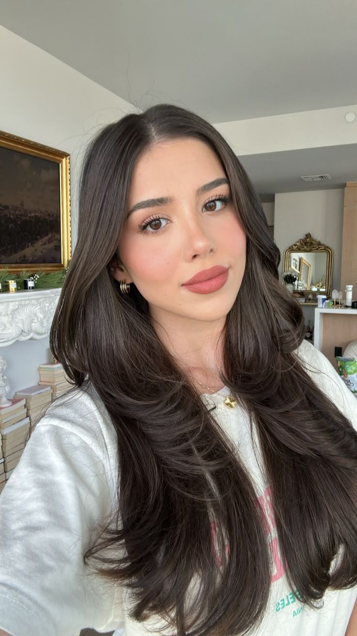 Julia R.