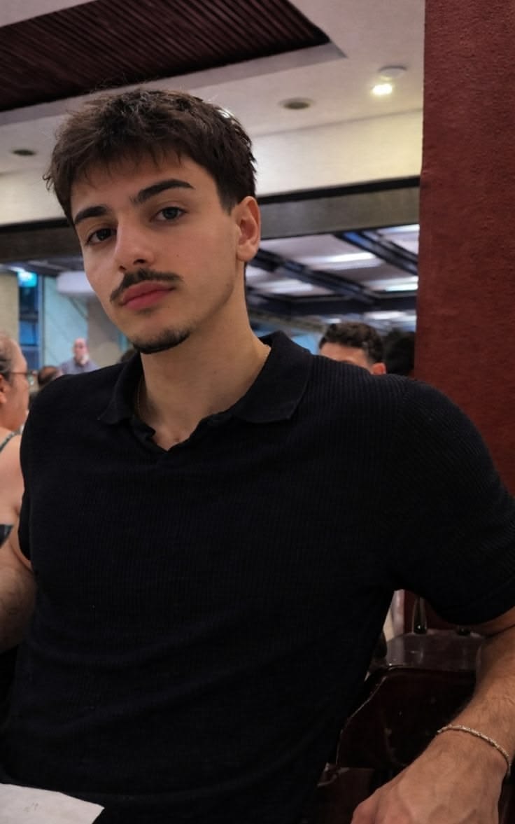 Pedro T.