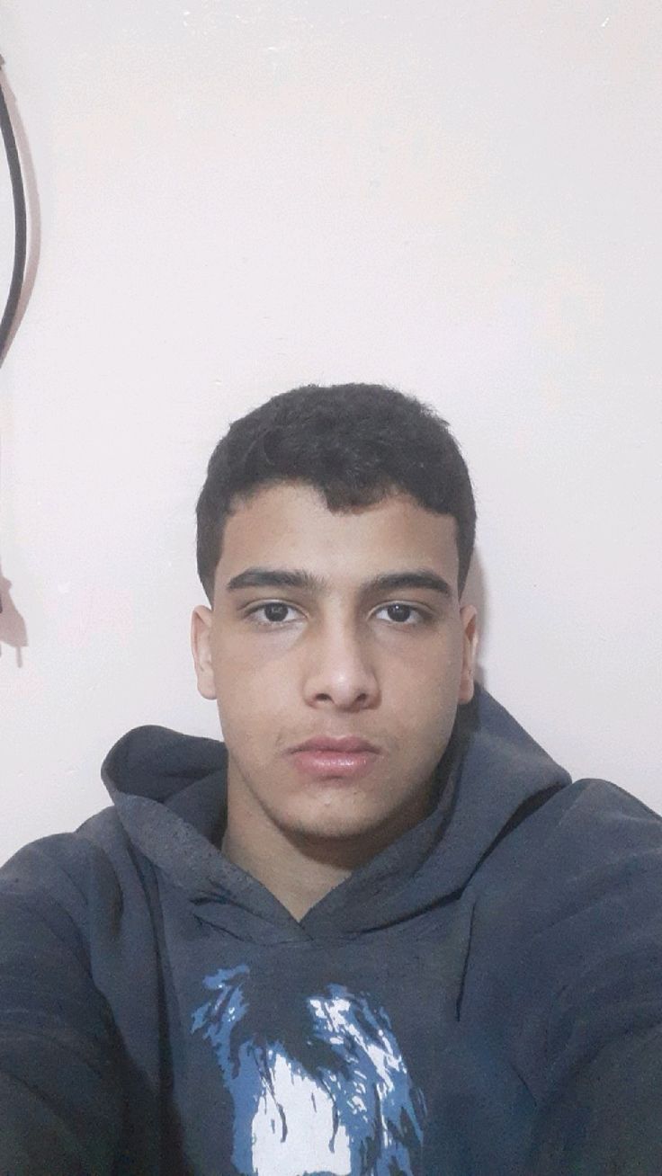 Kauã F.