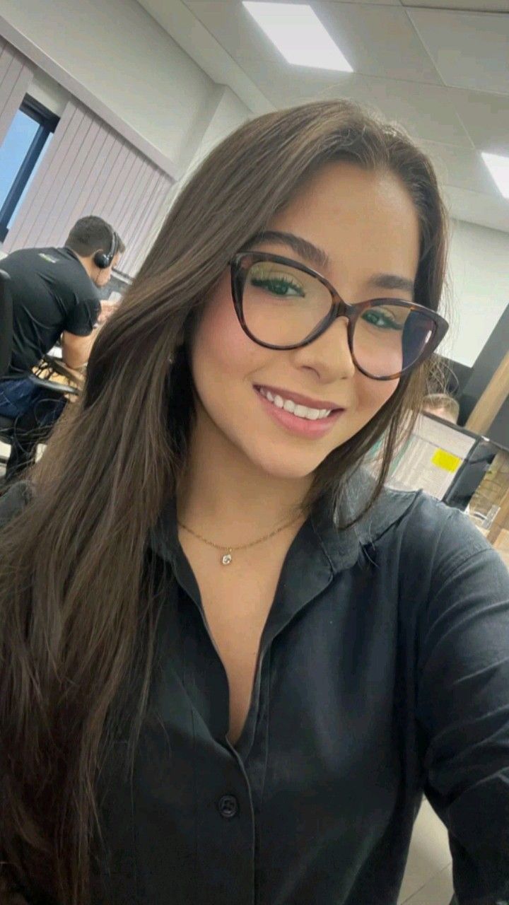Ana L.