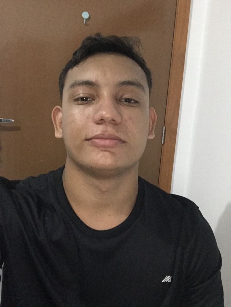 Huan F.