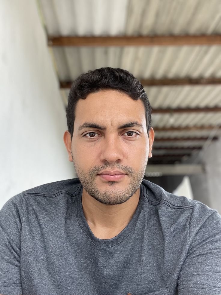 Marcos R.